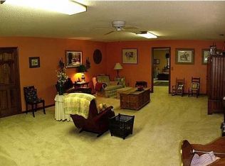 5542 Old Hunter Rd, Ooltewah, TN 37363