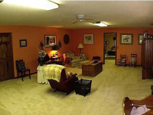 5542 Old Hunter Rd, Ooltewah, TN 37363