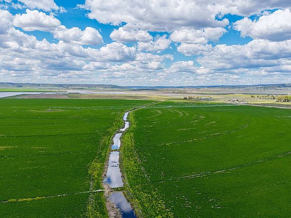 3rd image of 27790 Highway 20 W