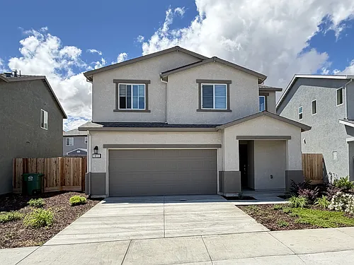 1817 Solana Dr Photo 1