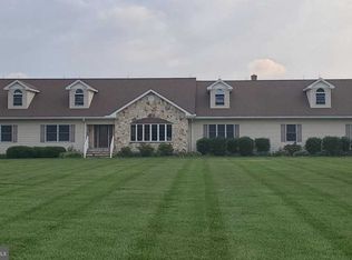 22249 Quail Dr, Lewes, DE 19958