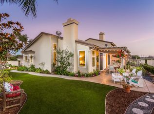 4803 Vigilant Way, Carlsbad, CA 92008