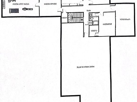 4th image of 1104 Autumn Lakes Drive
