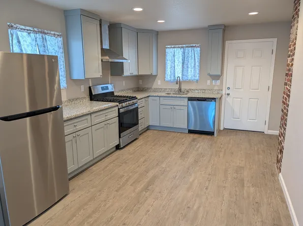 959 Thornton St, San Leandro, CA 94577