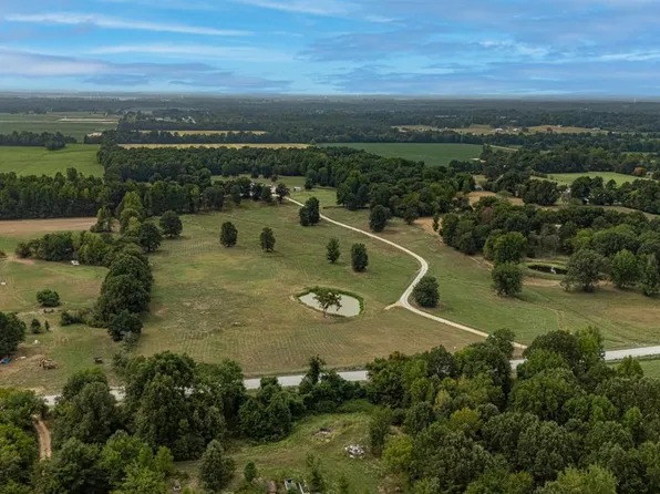 1387 Greene Rd #517, Marmaduke, AR 72443