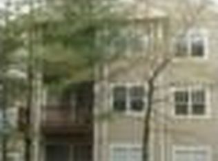 126 Square Rigger Way #126, Solomons, MD 20688