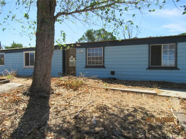 39311 Howard Rd, Anza, CA 92539