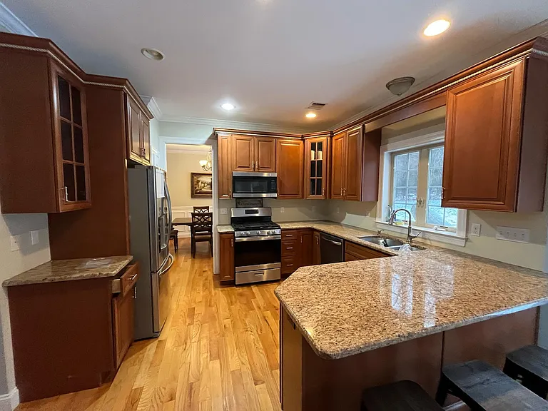 1423 Orange Tpke — Photo 4