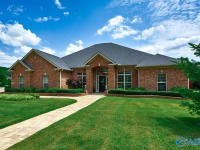 7038 Pale Dawn Pl SE, Owens Cross Roads, AL, 35763