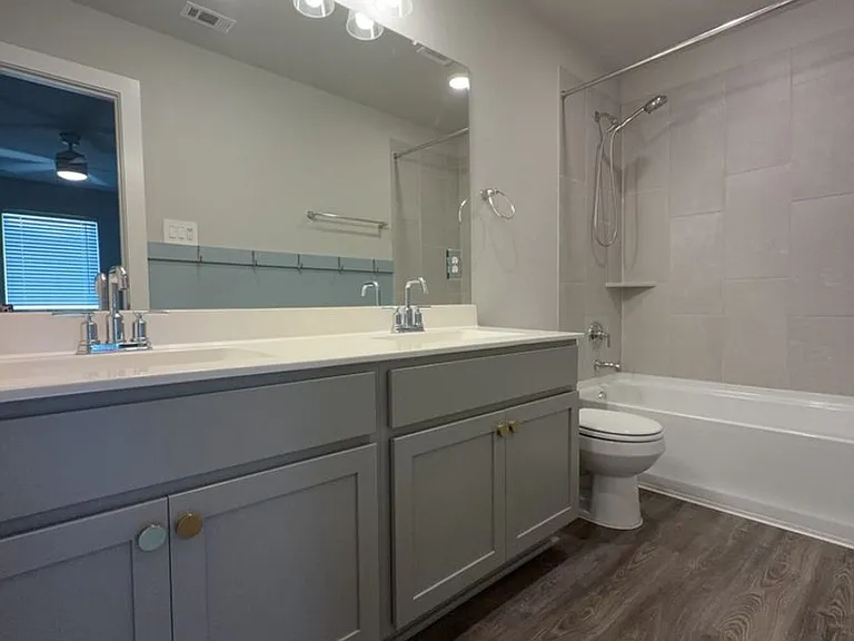 22476 Mountain Pine Dr — Photo 22