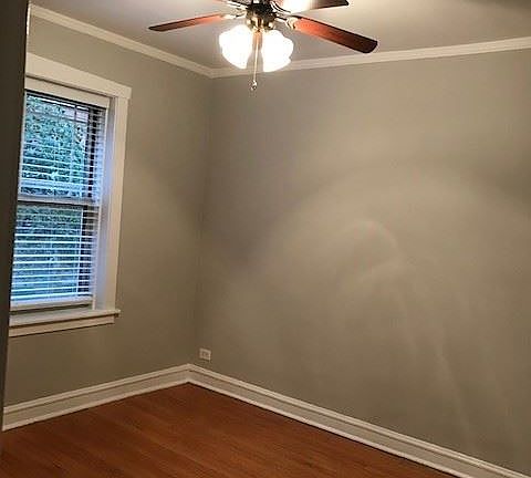 5th image of 4503 N Greenview Ave APT 3E