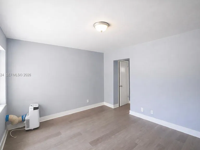 6080 W Flagler St #6 — Photo 7