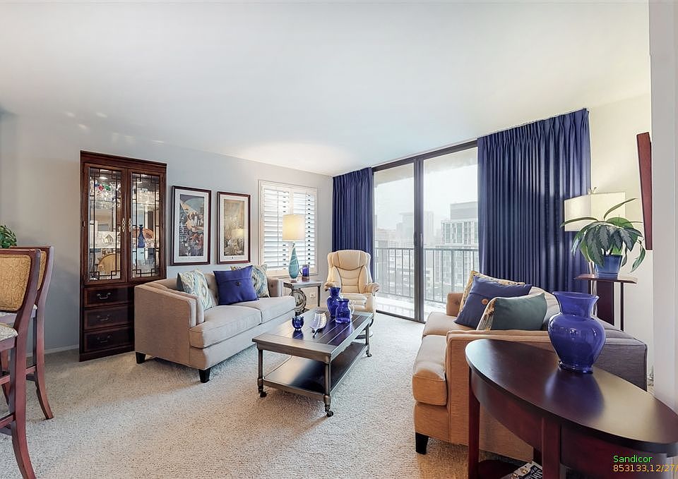 1st image of 1514 7th Ave Unit 301