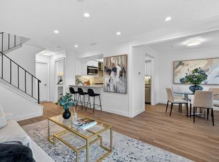 11 Rosewood Dr #11, Stoughton, MA 02072