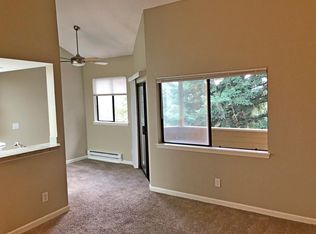 9942 SE Talbert St, Clackamas, OR 97015