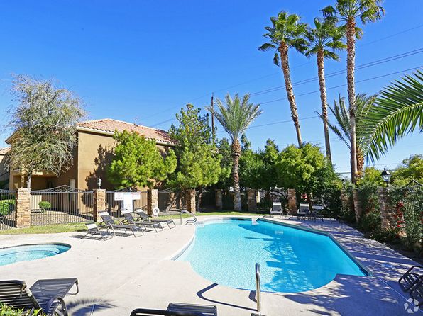 3135 S Mojave Rd #CA9D01953