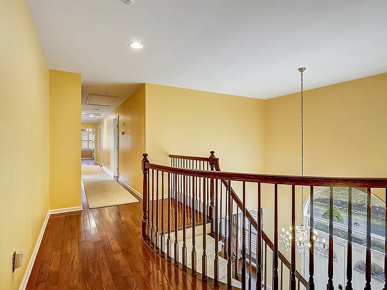19 Cheyenne Dr — Photo 22