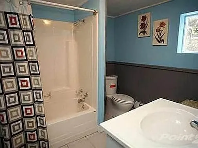 38 Spring St — Photo 12