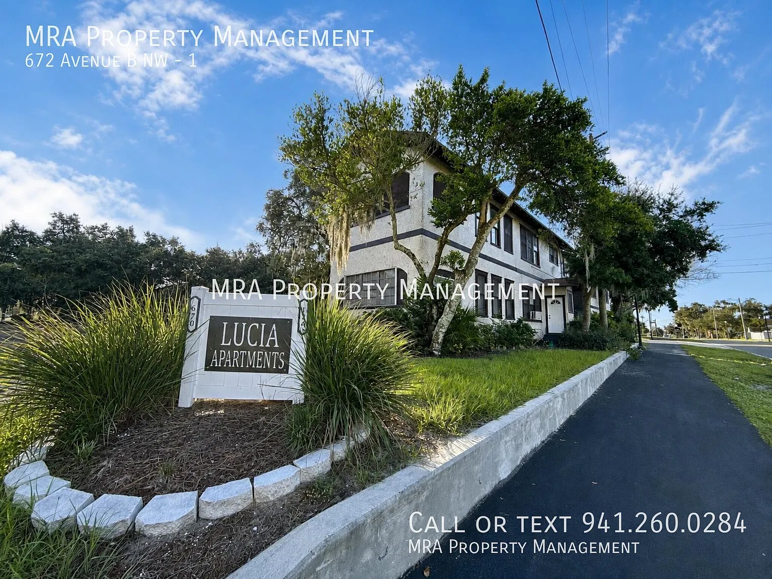 2 bed, 1232 sqft, $1,550 — Photo 1