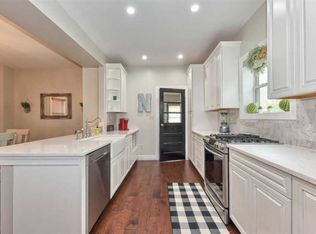 118 W 4th St, Bayonne, NJ 07002