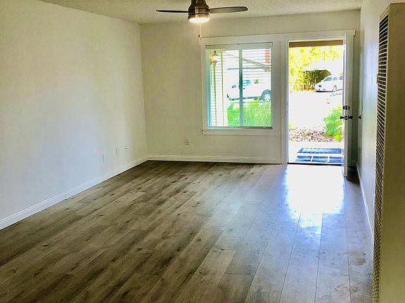 2nd image of 10870 New Salem Pl