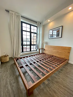 Rented by Avenues Real Estate | media 28