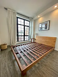 Rented by Avenues Real Estate