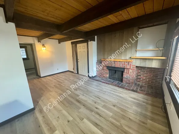 North 40 Apartments, 2420 7th Ave N APT 19, Great Falls, MT 59401