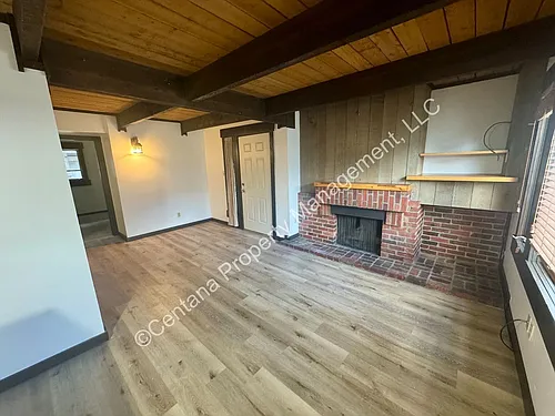 North 40 Apartments Photo 1