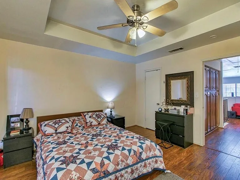 5100 Verde Valley Ln #117 — Photo 21