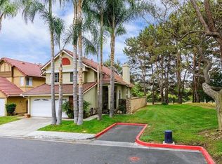 1215 Bridgehampton St, San Marcos, CA 92078