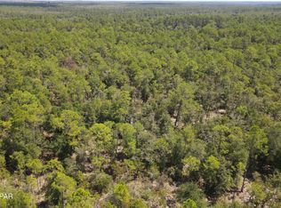 0 Sally Rd, Chipley, FL 32428