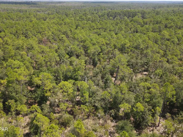 0 Sally Rd, Chipley, FL 32428