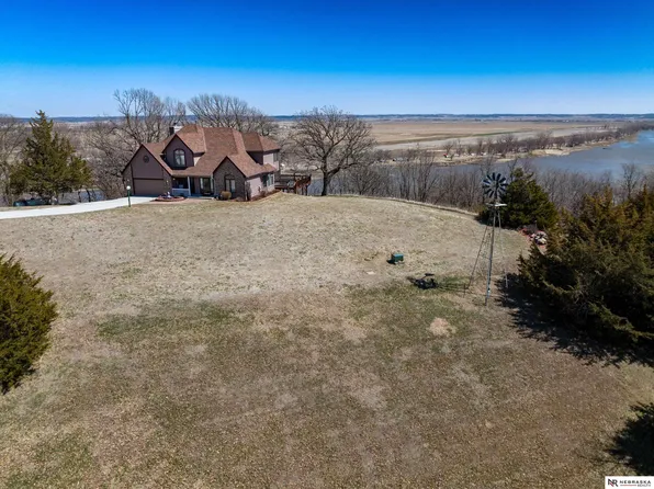 2818 Wintersteen Rd, Plattsmouth, NE 68048