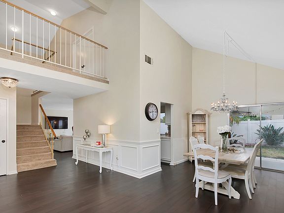 4th image of 3473 Pear Blossom Ln
