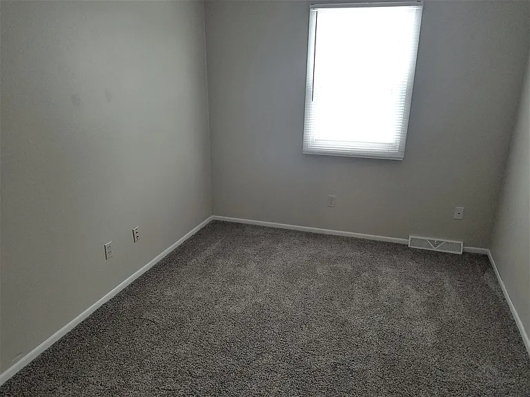 6937 Brint Rd — Photo 10