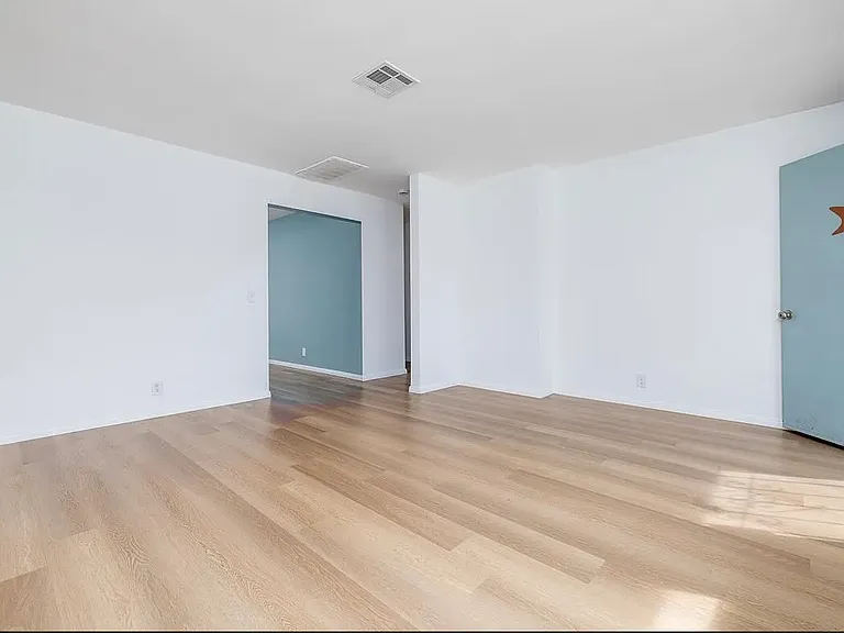 44440-44408 Acacia Dr #5 — Photo 10