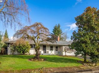 10891 SE Spruce View Ln, Happy Valley, OR 97086