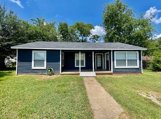 1149 Big Rock St, Canton, TX 75103