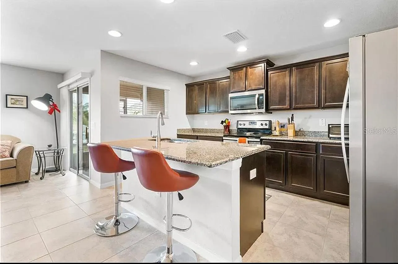5013 Cactus Needle Ln — Photo 3
