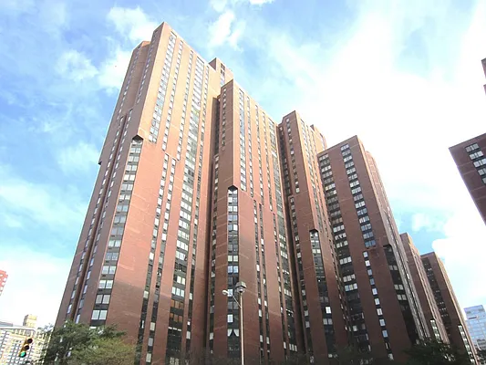 Rented by Rossi Living | media 1