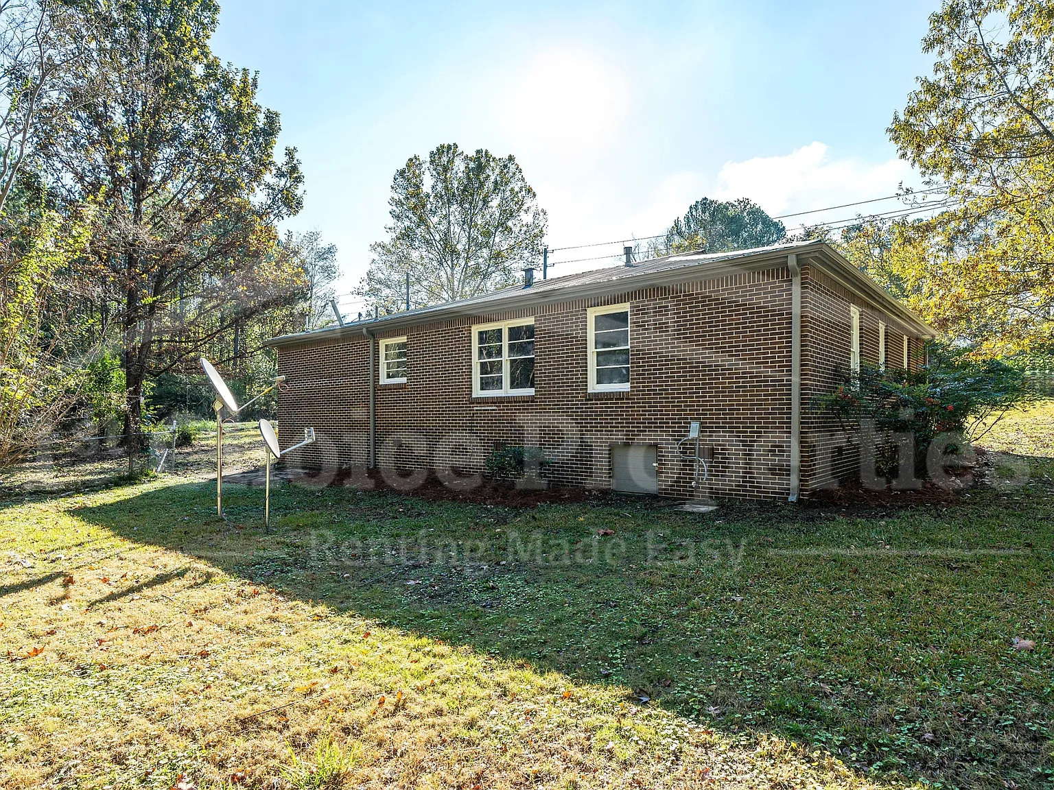 108 13th Avenue Northwest, Center Point, AL 35215 - 1 — Photo 4