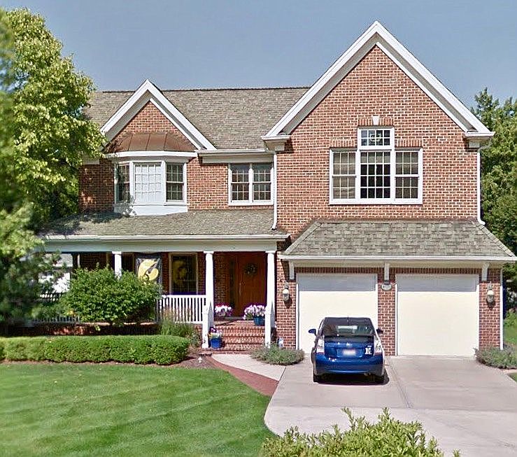 1st image of 4020 Woodland Ave