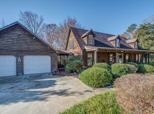 120 Einstein Run, Mount Holly, NC 28120