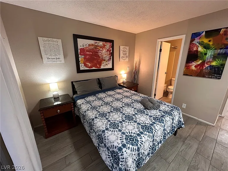 3251 Jericho St #A — Photo 16