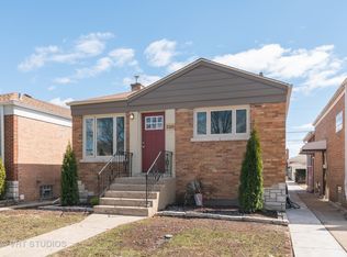 2329 Park Ave, North Riverside, IL 60546