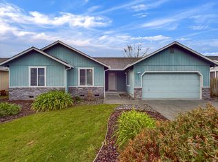 1354 Fernwood Dr, McKinleyville, CA 95519