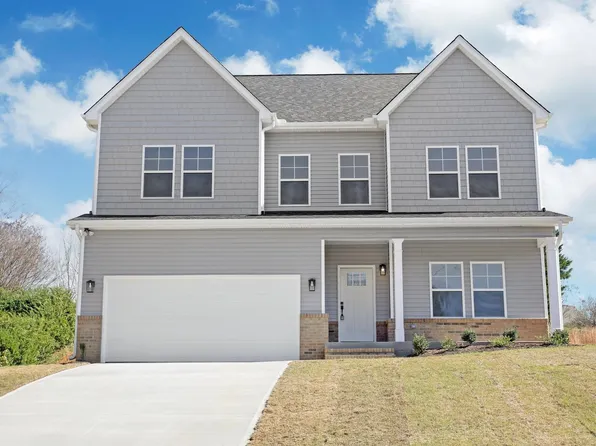 515 S Sweetwater Hills Dr, Moore, SC 29369
