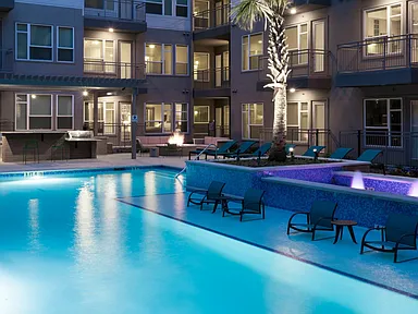 CityLine Virtual Tour