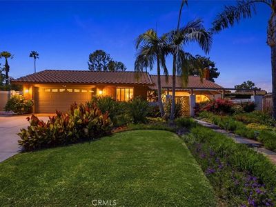 5399 Jasper Ln, Riverside, CA, 92506
